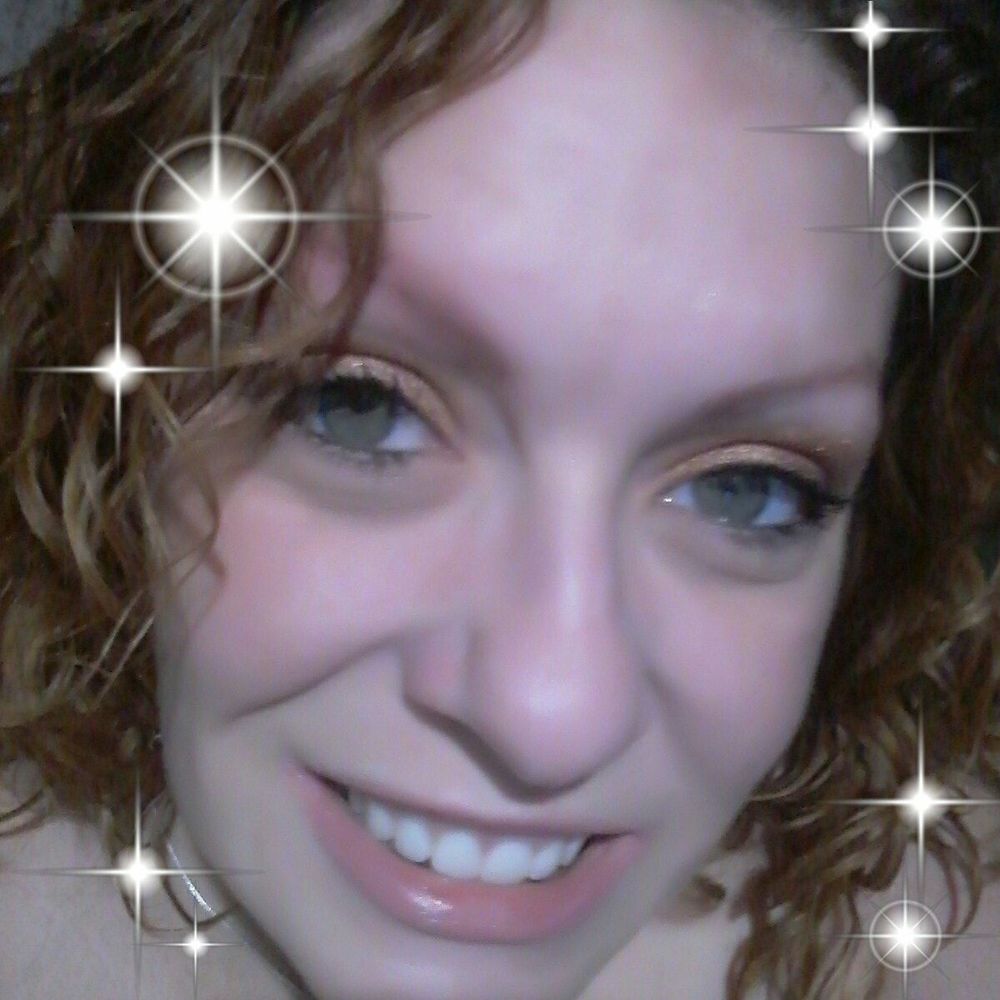 Meet your Posher, Lacey